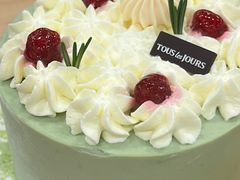 -多乐之日(田林东路店)