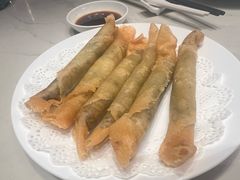 -湖锦酒楼·旗舰店(三阳总店)