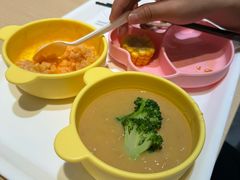 -好人民间小吃·番茄鱼酸菜鱼(木渎悠方店)