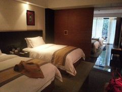 android_upload_pic-天目湖涵田度假村