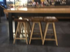 -星巴克臻选(北京世贸天阶店)