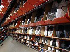 -上品折扣(回龙观店)