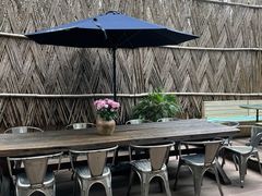 -Lokal(武康路店)