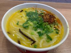 -吉品合酥脆烤饼(嘉里城店)