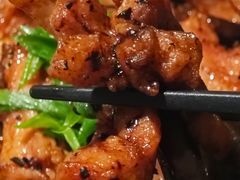 -食锦记·福建私房菜(万宝广场店)