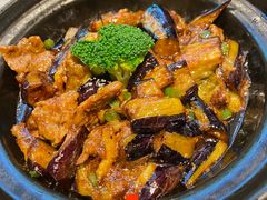 -四道菜·福建菜馆(新街口金鹰店)