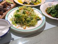 -以前的小酒馆(中山广场店)