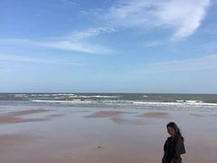 -阳光海岸露营公园