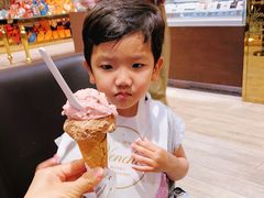 -VENCHI 闻绮(北京国贸商城店)