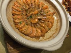 -金百万烤鸭店(马甸店)