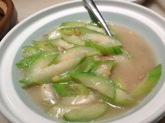 -客语客家菜(华发商都店)