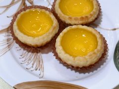 -兴悦酒家(环市东路店)