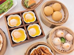 -宝悦大酒楼·宴会厅·点心·粤菜