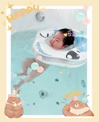 -喜孕时光月子中心(北大妇儿东侧店)
