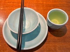 -鱼亨小鲜酸菜鱼(大信店)