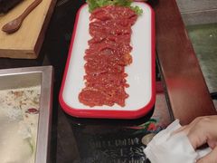 -重庆德忆火锅（龙南街3店）(渝水岸餐饮)