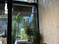 -LANLIZI BAKERY(COSMO店)