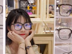 -棱石眼镜(CP静安店)