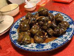 -生态苑农庄(十里画廊遇龙河店)