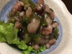 -松子料理(白家庄店)