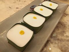 -米纸越南小馆(IFCX店)