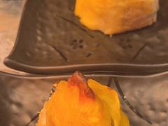 -犇放和牛烤肉·烤榴莲自助(苏宁城市奥莱店)