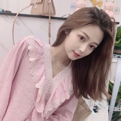 -飞梵造型