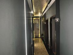 -康源四季推拿足道(罗秀店)