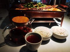 -白马宴·椒麻鸡(新华南路店)