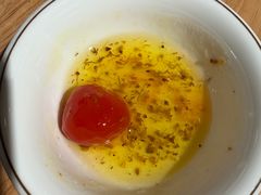 -成都吃客(奎星楼店)