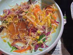 -管氏翅吧(广渠门店)