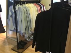 -壹人壹像工作室(购物公园店)