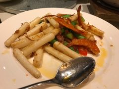 -利苑酒家(合景国际金融广场店)