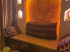 -金色莲花泰式按摩SPA(石牌店)