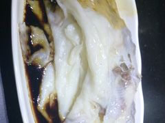 -华辉拉肠(小北路店)
