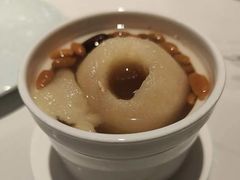 -赣南人家·头牌江西菜(劲松店)