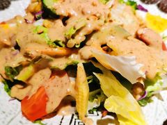 -久喜番和牛烧肉酒场(北辰三角洲店)