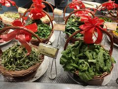 -苏浙徽·江南荟·本味融合菜(相城方圆里店)