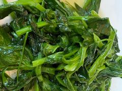 -渝信川菜 · 川味家常菜(财富购物中心店)