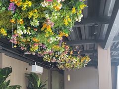 -食悦江南·淮扬菜·烤鸭(亚运村·惠新店)