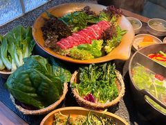 -大龙燚·旷野鲜火锅(广州首店)