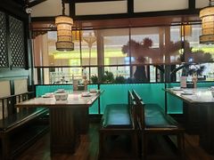 -苏乡兰亭·新派淮扬菜(吾悦广场店)