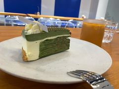 -食事FOOD-WISE(棠颂府店)