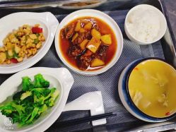 -诗安嘉康月子中心(未来方舟店)
