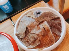 -淼福猪肚鸡·椰子鸡火锅(大沙地店)