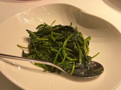 -君庭中餐厅(友谊宾馆店)