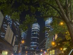 -明洞王妃家烤肉(苏州中心星悦汇店)