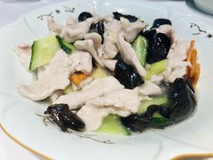-到家尝北京菜(西坝河店)