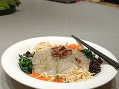 -大闫家烧烤·小海鲜家常菜(郑庄店)