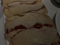 胸口朥-焯牛潮汕牛肉火锅(云峰街创始店)